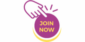 JOIN FREE TODAY!
